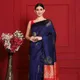 blue__Women Fashion Mart
